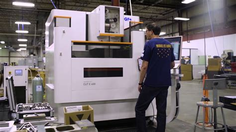 rapid prototyping cnc machine|types of rapid prototyping methods.